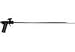 Todol Long-Barrel Pageris