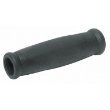 Pyramid Pro Mountain Gel bicycle grips