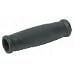 Pyramid Pro Mountain Gel bicycle grips