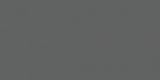 All-Purpose Polyester Thread 164 Yards-