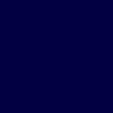 Adorama Seamless Background Paper - Photo background sheet - deep blue