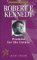 Robert F. Kennedy: Promise for the Future (Makers of America) Arlene Schulman