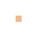 These fine shading and highlighting products, unless indicated otherwise, come in the, Ultra-Base cream formula. (Corrective Highlight Orange Highlight 1)
