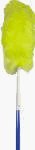 Quickie Original Flexible Static Duster