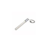 Cisco Aironet 5.2dBi 2.4GHz Mast Mount Omni-Directional Ground Plane Antenna with RP-TNC... by Cisco