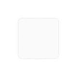 MADE Products CA-1134-RED Camera Armor for Nikon D60 Digital SLR Cameras (Red)