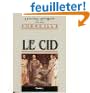 Le Cid