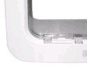 Sureflap Sureflap Microchip Cat Flap (Catflap) - Battery Powered