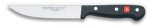 Wusthof Gourmet 5 in. Kitchen Knife