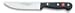 Wusthof Gourmet 5 in. Kitchen Knife