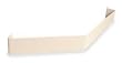 Qmark 3UH17 Splice Plate
