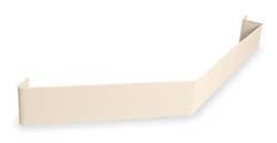 Qmark 3UH17 Splice Plate
