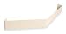 Qmark 3UH17 Splice Plate