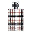 Burberry Brit Eau de Parfum 1.7 oz Eau de Parfum Spray