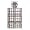 Burberry Brit Eau de Parfum 1.7 oz Eau de Parfum Spray