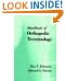 Handbook of Orthopaedic...