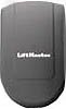 Tools & Hardware : Liftmaster 916 extra sensor