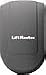 Tools & Hardware : Liftmaster 916 extra sensor