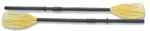 PTL Oars