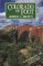 Book Colorado on Foot