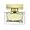 Dolce & Gabbana The One 1 oz Eau de Parfum