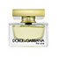 Dolce & Gabbana The One 1 oz Eau de Parfum under The Beauty Store