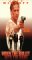 When the Bullet Hits the Bone [VHS]