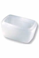 Dog It Pet Voyageur Food/Water Dish – Dog It 76720