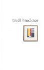 Trudl Bruckner