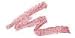 Cynthia Rowley Lipstick