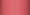 15 Brick Red