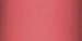 Yves Saint Laurent ROUGE PUR SHINE SPF15Sheer Lipstick 15 Brick Red