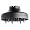 T3 Tourmaline Professional Ionic Diffuser