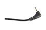 Technocel Travel Charger - Rapid AC Charger For Audiovox CDM 4000/4500/9000