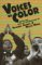 Book Voices of Color