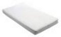 Superior Foam Cot Mattress 120 x 60 cm-10CM THICK:INCLUDES FREE NEXT DAY DELIVERY UK Mainland:Except w/e & b/h