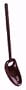 Terk SR1 Glass-mount XM Satellite Radio Antenna