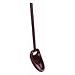Terk SR1 Glass-mount XM Satellite Radio Antenna