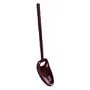 Terk SR1 Glass-mount XM Satellite Radio Antenna