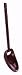 Terk SR1 Glass-mount XM Satellite Radio Antenna