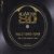 Review Various Artists  / RCA Victor 80th Anniversary Vol.3: the First Label in Jazz 1940-1949