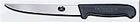 Review Victorinox  / Victorinox - Carving Knife