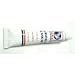 Patch Kit Pyramid Pro Cement Only-22Cc