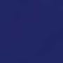 Jacquard Procion MX Fiber Reactive Dye marine violet