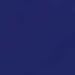 Jacquard Procion MX Fiber Reactive Dye marine violet