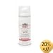Eltamd UV Daily SPF 40, 48-Gram 1.7 Ounce