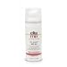 Amazon price tracker, Amazon price history charts, Eltamd UV Daily SPF 40, 48-Gram 1.7 Ounce