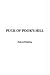 Puck of Pook's Hill (Paperback)