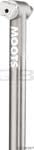 Moots Cinch Ti seatpost 27.2 x 380mm