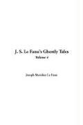  J. Sheridan Le Fanu